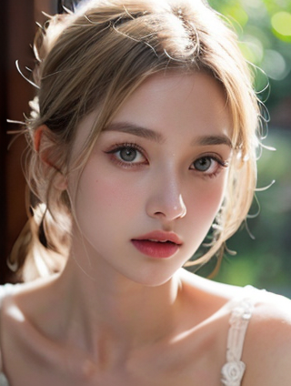 三千世界·后宫传承·木版印刷：穿越时空的女性智慧与技艺